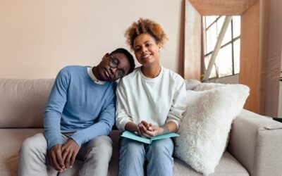Healthy vs Unhealthy Boundaries in Relationships