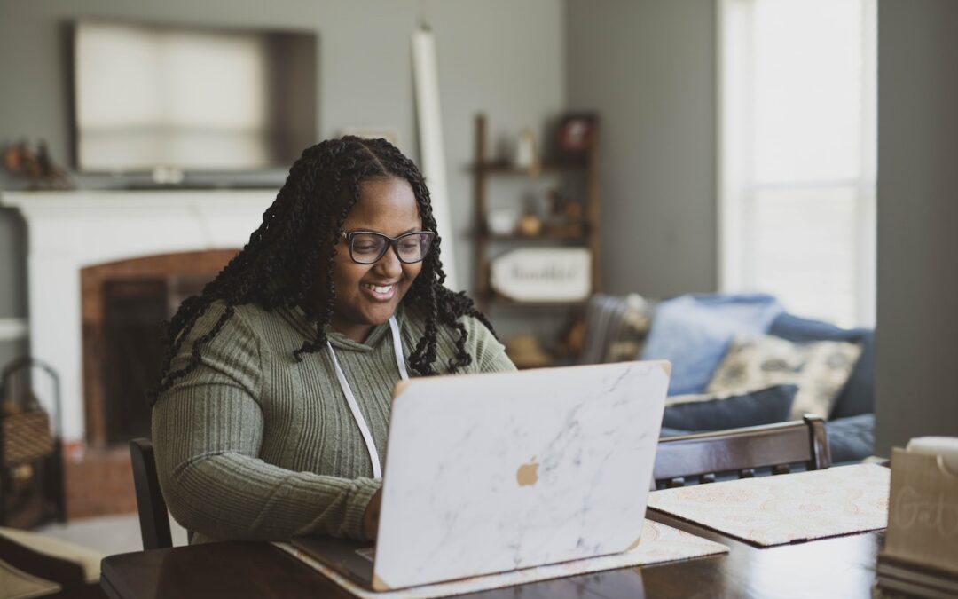 online therapy for beginners