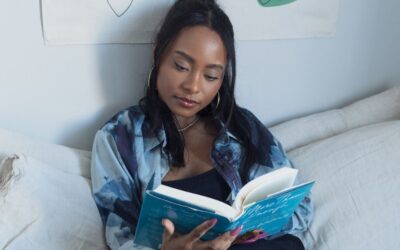Understanding EMDR: How Eye Movement Therapy Can Help You Heal